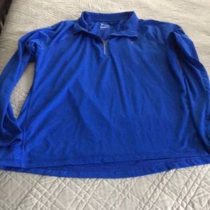 Old Navy active